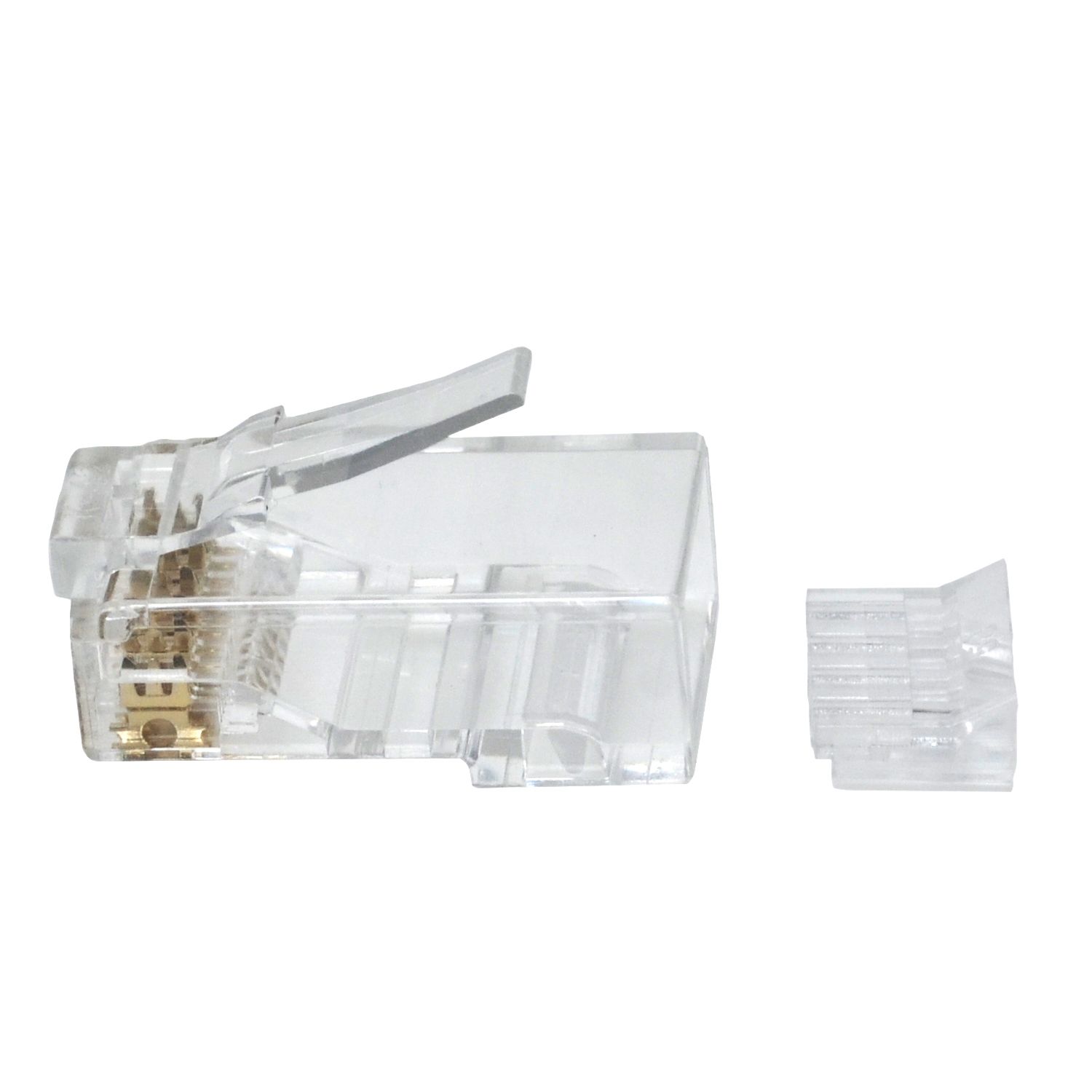 For 0.90-1.00mm Insulated Conductor |88U502I0AD52 (“2pcs”, 4-up/4-down ...