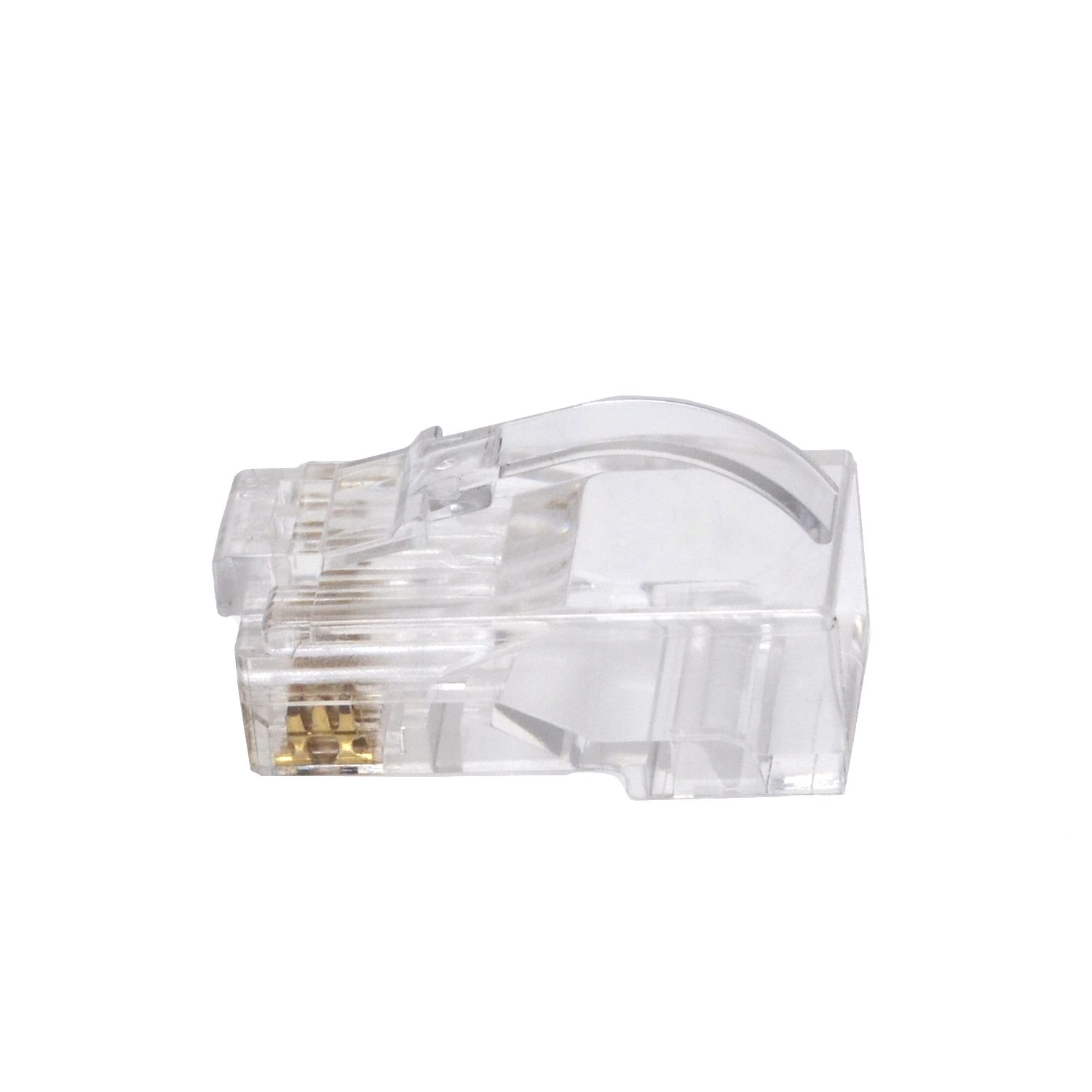 For 0.95-1.05mm Insulated Conductor |88U51220AD52 (Cable Range: O.D.≦6 ...