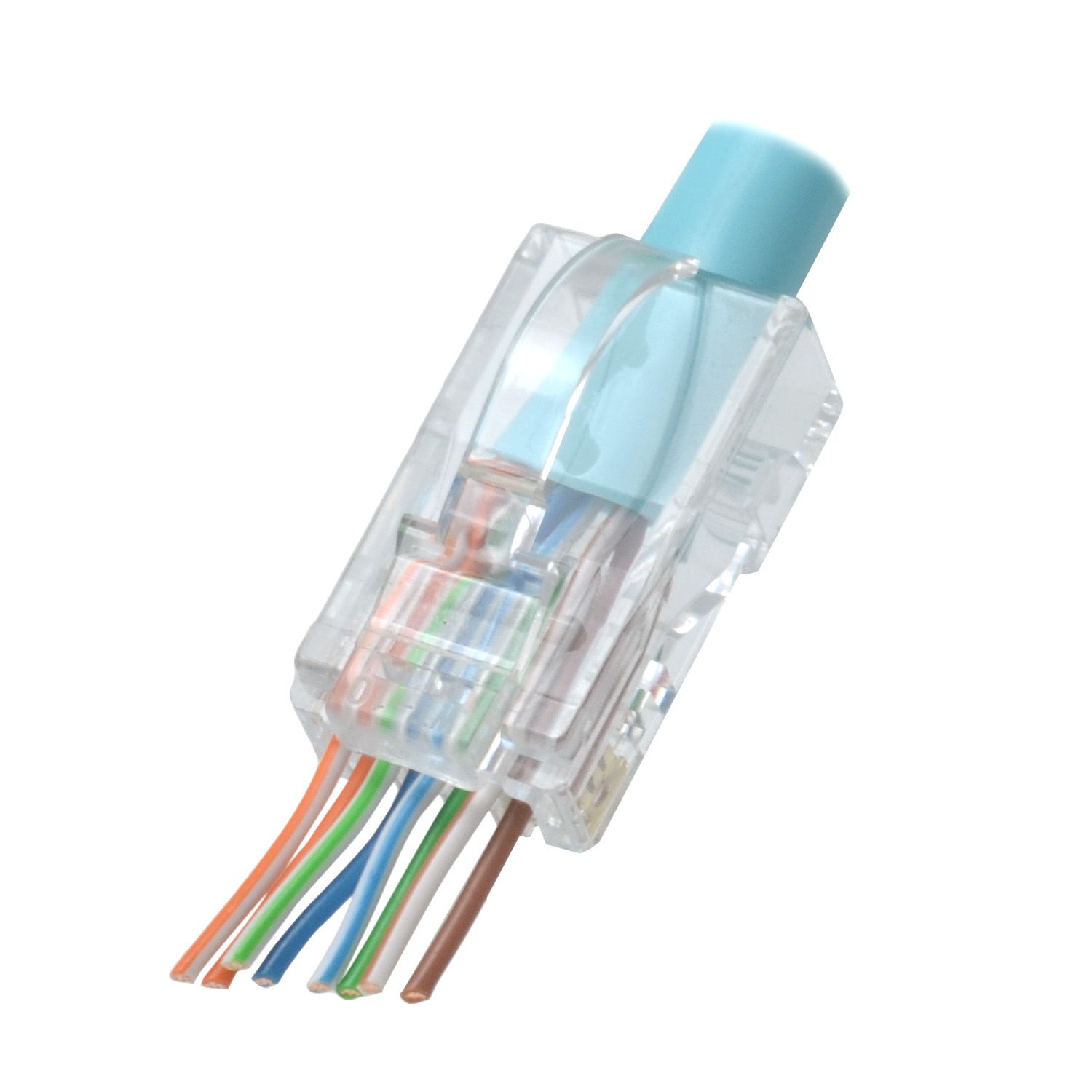 For 0.95-1.05mm Insulated Conductor |88U51220AD52 (Cable Range: O.D.≦6 ...