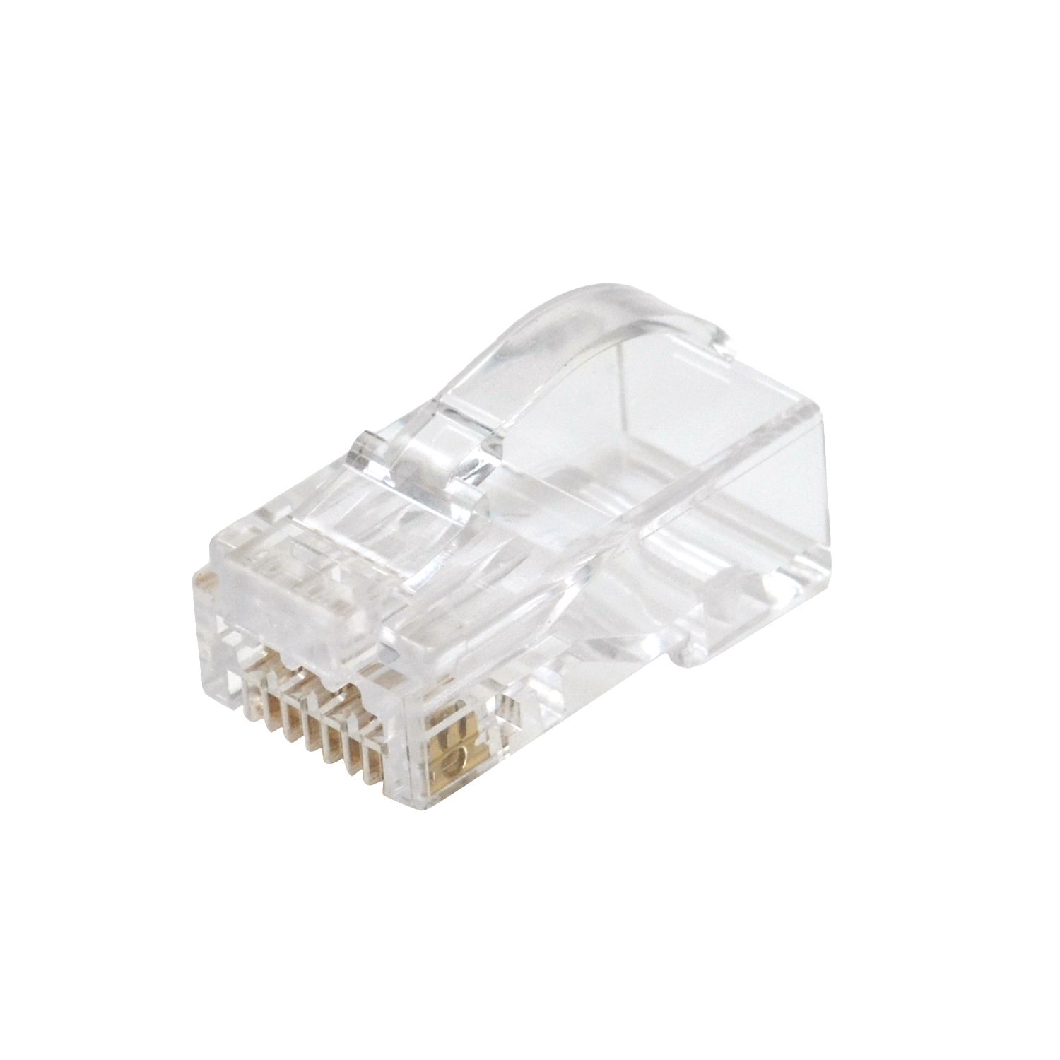For 1.05-1.15mm Insulated Conductor |88U5122S1D52 (Cable Range: O.D.≦6 ...