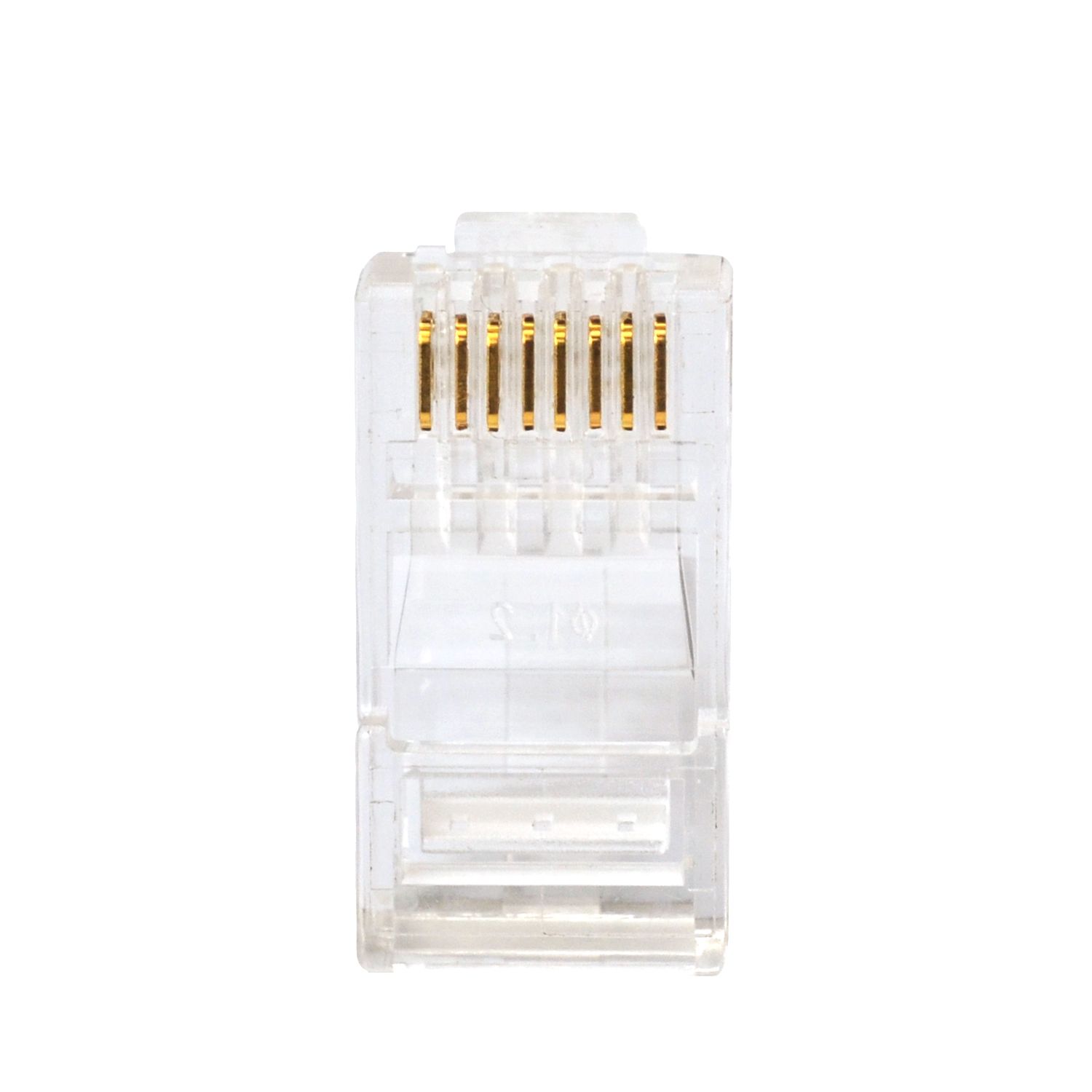 For 1.05-1.15mm Insulated Conductor |88U5122S1D52 (Cable Range: O.D.≦6 ...