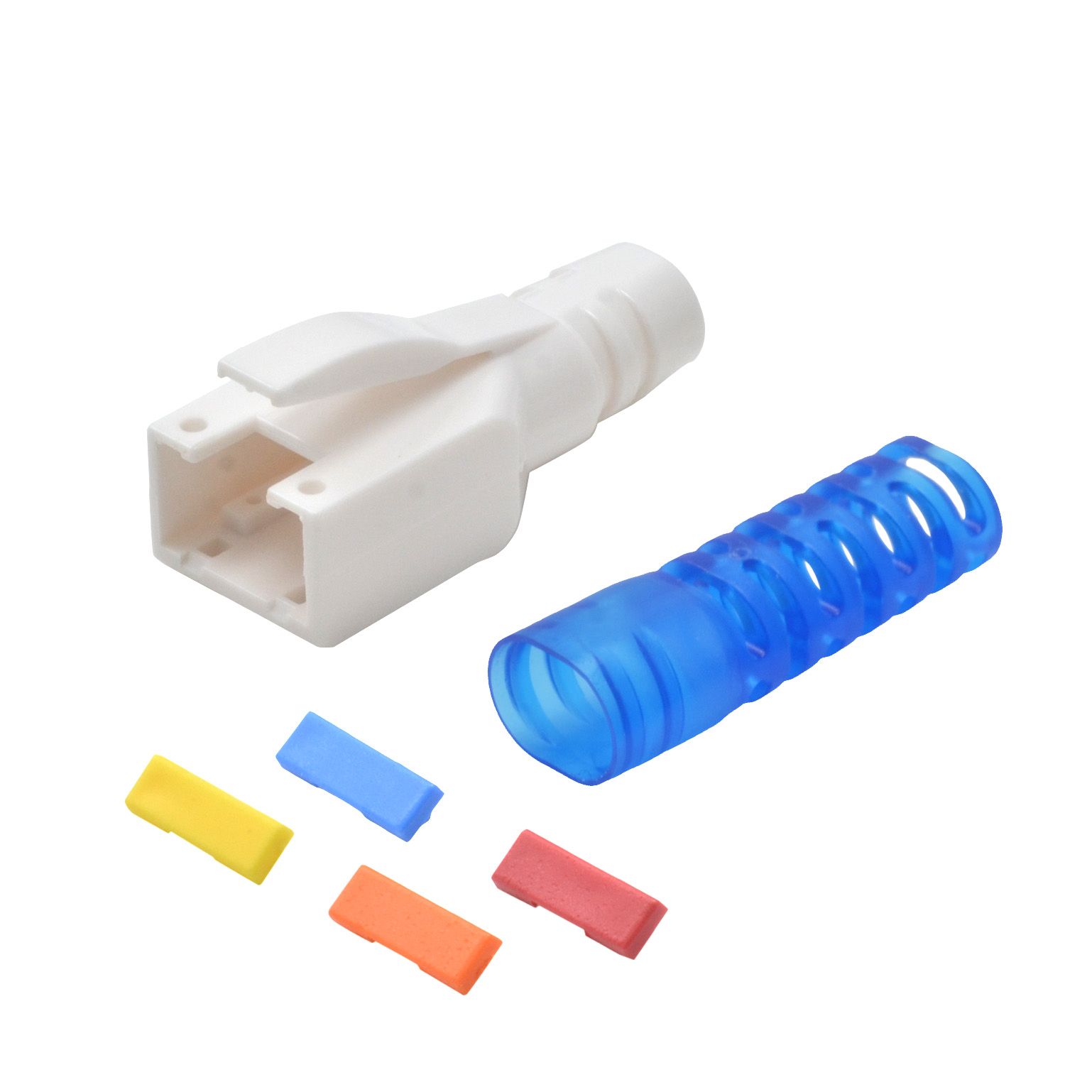 Boot with Given Boot Icon + Cable SR |Boot with Given Boot Icon + Cable ...
