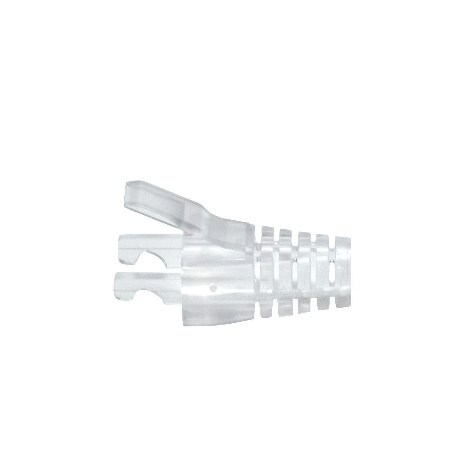 Slim Boot (Embedded Type) | Leading Manufacturer of RJ45 Connectors ...