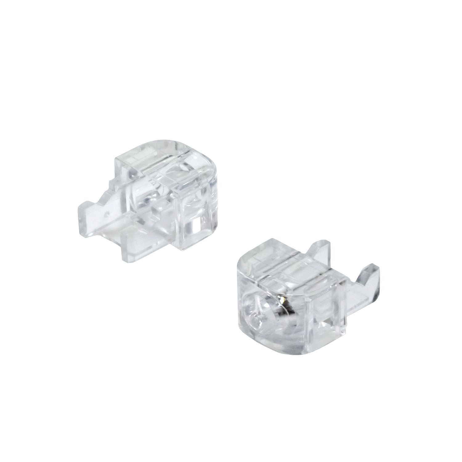 Snagless Boot (Embedded Type) |SR511E02 (Short Body, 4.7φ and 6.5φ for ...