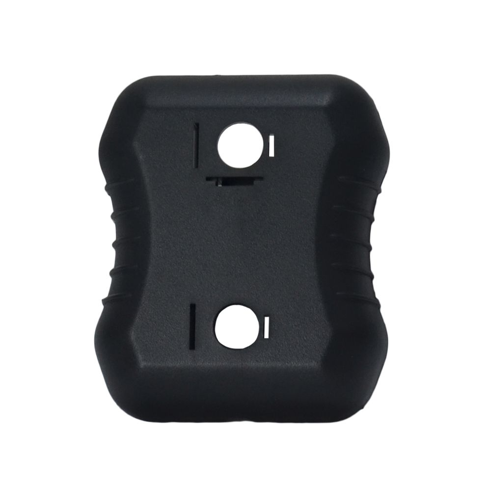 Punch-Down Stand for Keystone Jacks