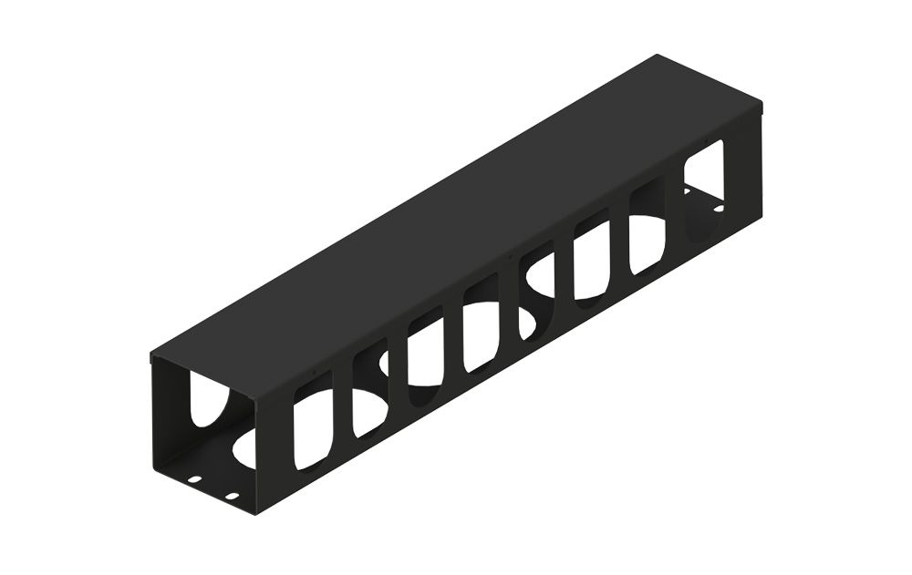Duct-Style - Cable Duct