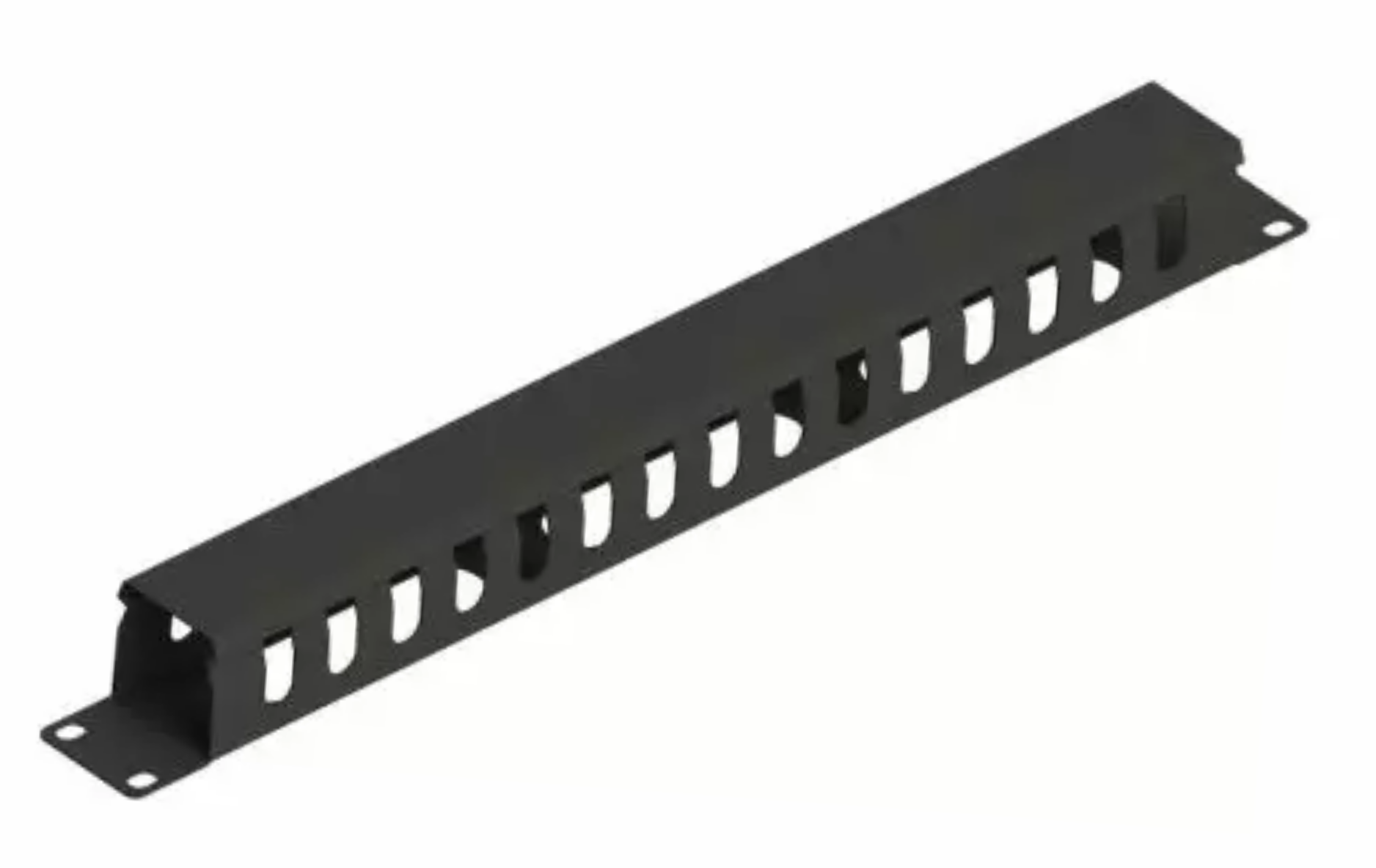 Stile Canalina - Canalina per Cavi