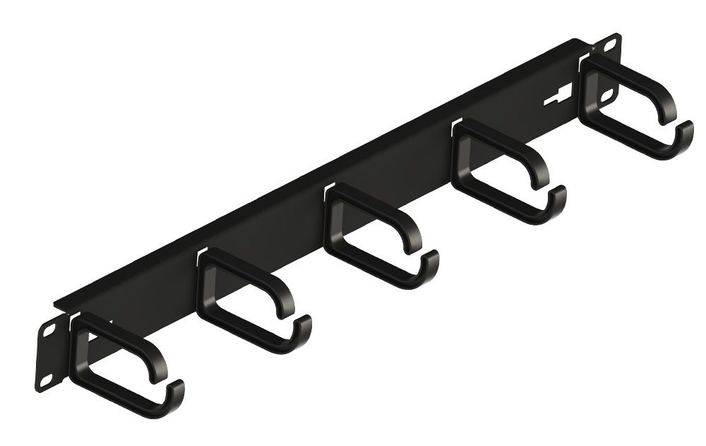 Hanger-style - Cable Management w/Hangers