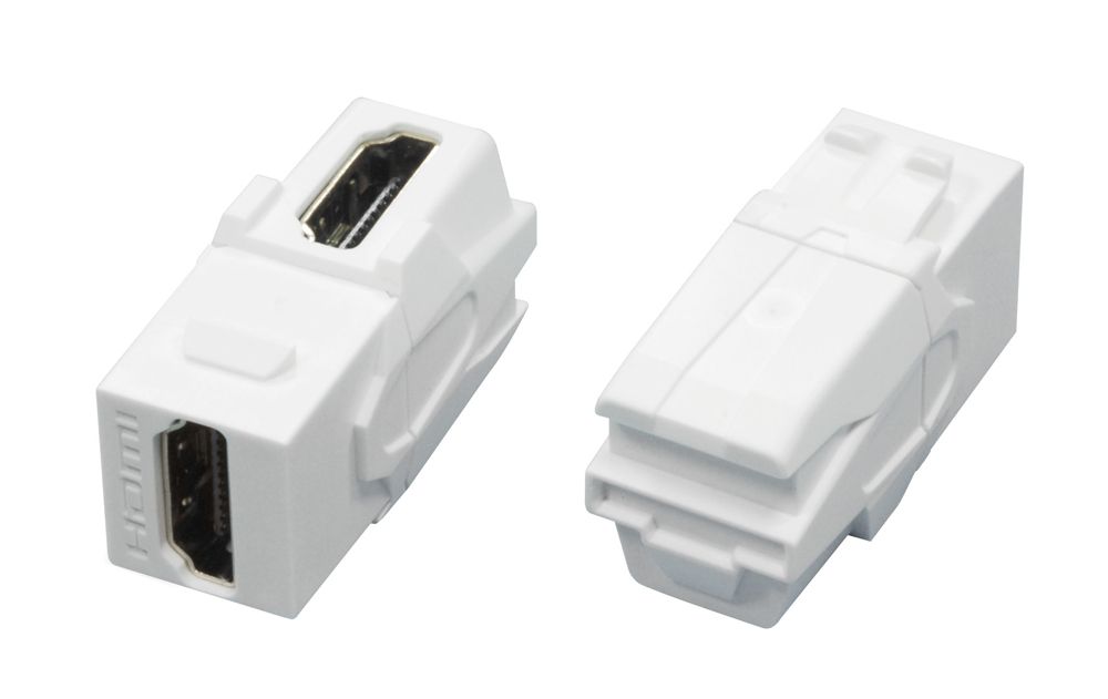 Digital Adapters - HDMI & USB - Digital Adapters - HDMI & USB