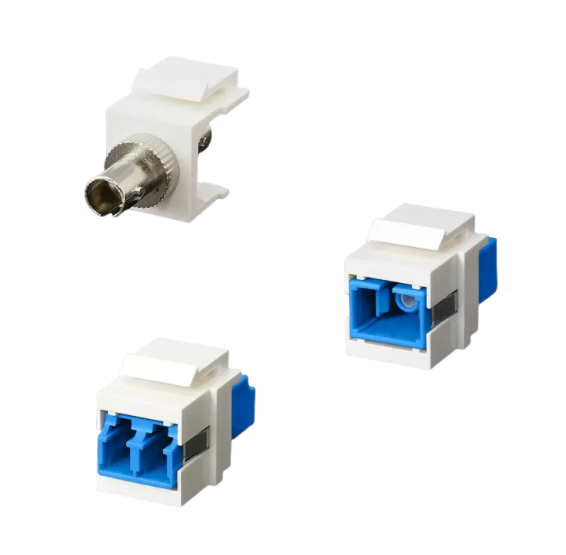 Optical Fiber Insert |Fiber Inserts (3020B Series) – HCI