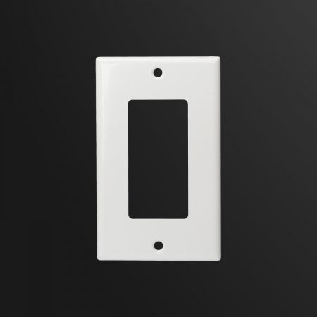 Gang Frame - Gang Frame (1/2/3 Gang)