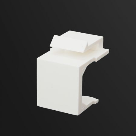 Blank - Quick-Snap Bezel, Blank