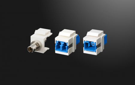 Bisel de Rápido Encaje