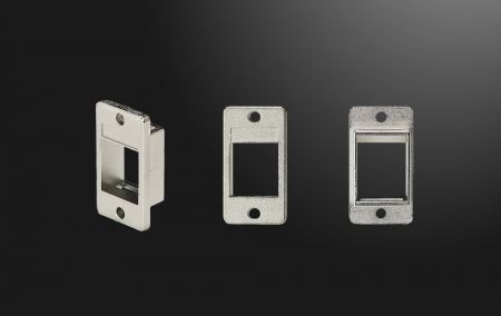 Mounting Fixture