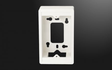 Mounting Box