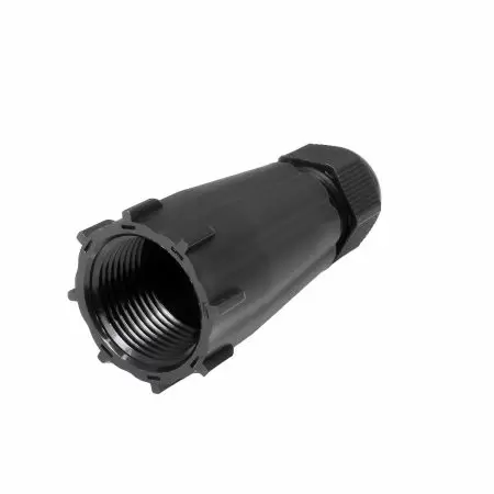 Field Assembly - Waterproof Field Termination Kit (IP68)