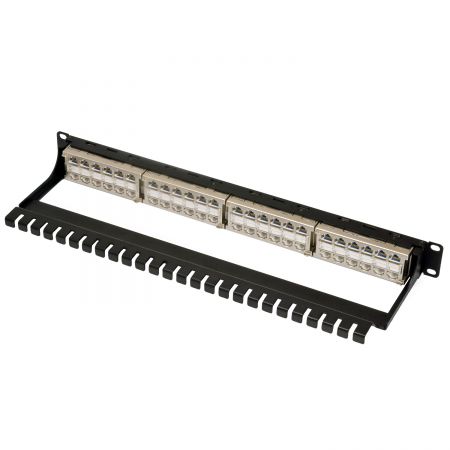 HCI-Patch-Panel-Keystone-Jack-Connector-RJ45-Coupler-Feed-Thourgh_SP48KMCAS6A_02