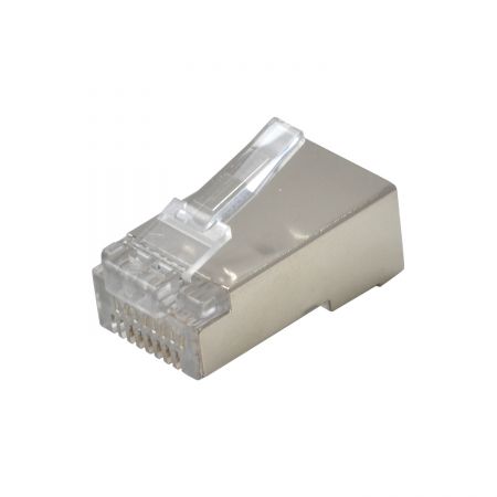 For 0.90-1.00mm Insulated Conductor |88S40170JB52 (“Single Piece ...