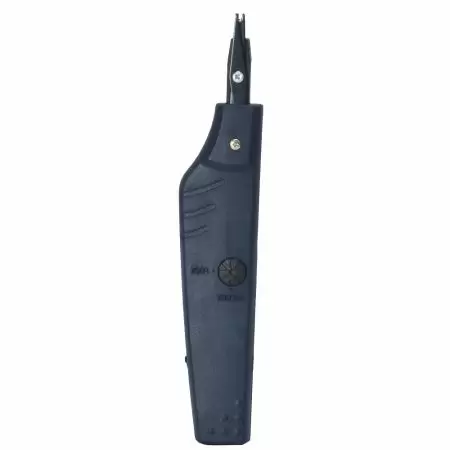 For KRONE IDC - Punch Down Tool W/Blade for Krone/110 IDC Terminates
