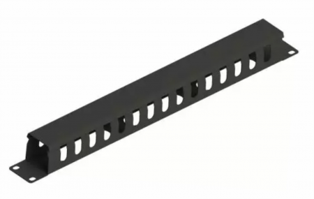 Stile Canalina - Canalina per Cavi