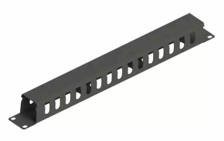 Duct Type - Cable Duct