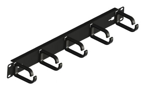 Hanger-style - Cable Management w/Hangers