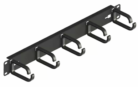Hanger Type - Cable Management w/Hangers