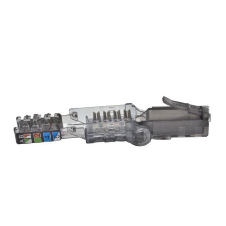 Toolless_Adjustable_UTP_RJ45_Plug-88TA6A0-03