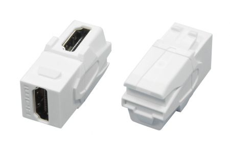 Digital Adapters - HDMI & USB - Digital Adapters - HDMI & USB