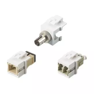 Optical Fiber Insert - Optical Fiber Insert