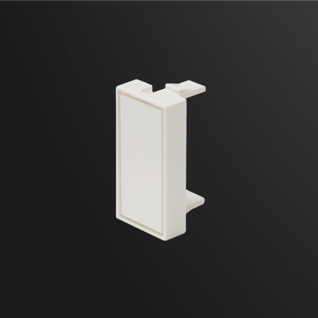 Vuoto - Sub-Insert 1P, Vuoto, 22.5x45mm