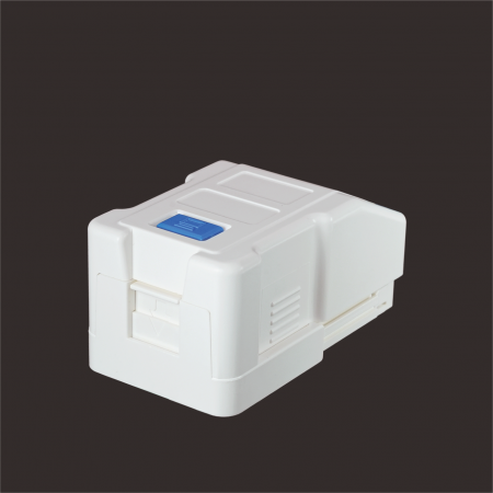 Chainable Box - Chainable Box