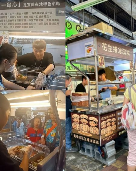 Sostenere i Giovani Svantaggiati