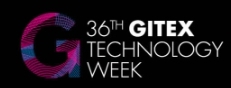 GITEX 2016