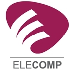 ELECOMP 2016