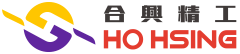 HO HSING PRECISION INDUSTRY CO., LTD. - HO HSING - Expert in Twin Screws & Hydraulic Screen Changers.