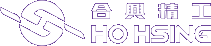 logo_footer