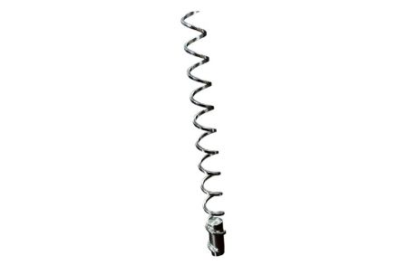 Spring Stud - Φ 50 Type of Spring Screw