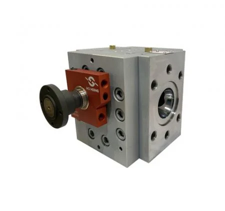 Gear Pump