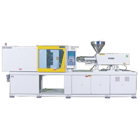 Medium and large size Hydraulic Plastic Injection Molding Machine - High performance hydraulic system Plastic injection molding machine.