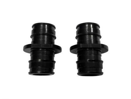 Customers continue to repurchase injection machines to meet the continuous additional product orders.