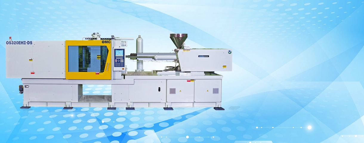 專注品質,成就完美