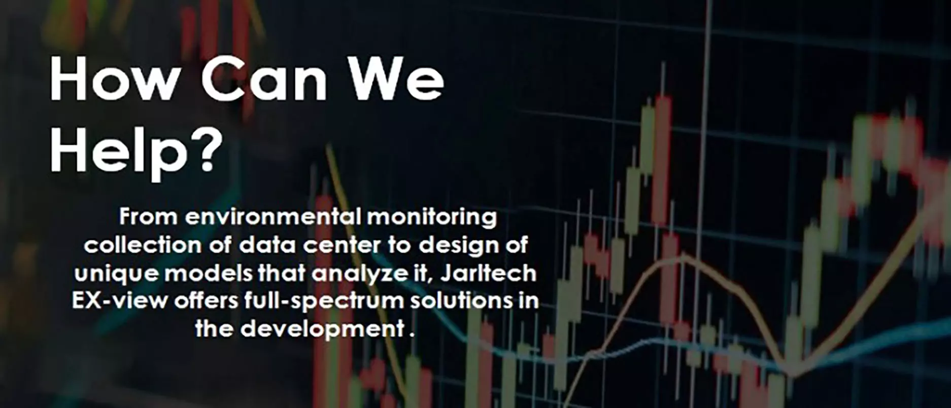 The Jarltech team brings more than a decade of experience in WiFi products, facilitating a smooth transition to IoT device design. Our first product is a flexible wireless node that connects to various IoT sensors. Not only does it interface with wireless sensors for humidity, temperature, and water flow, but it also easily integrates with other transducers, such as those for power output, power consumption, water levels, weather, wind force, air pressure, and air quality. We have designed this module to be customizable to meet your specific needs. While we are confident in its utility for equipment monitoring, we also recognize its potential for environmental monitoring applications.
