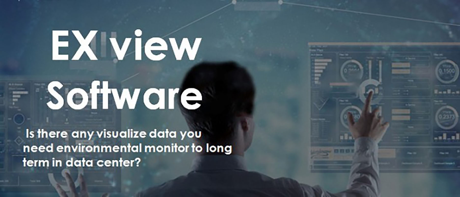 Customizing Solutions to Fit Your Needs with Cost-Effective Wireless Nodes