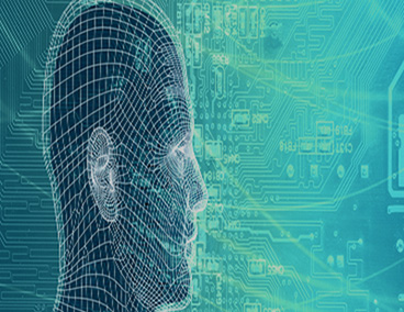 Facial Recognition