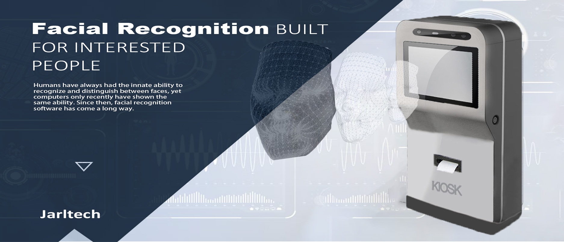 Overview of Face Recognition