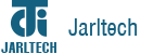 Jarltech International Inc. - Zkušený vývojář a výrobce elektronických hardwarových systémů.