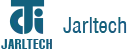 Jarltech International Inc. - ผู้พัฒนาและผู้ผลิตระบบฮาร์ดแวร์อิเล็กทรอนิกส์ที่มีประสบการณ์