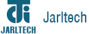 Jarltech International Inc. - Ein professioneller Entwickler und Hersteller elektronischer Hardwaresysteme.