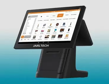 System POS